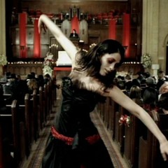 Fuyuki cover of My Chemical Romance - Helena (2004)