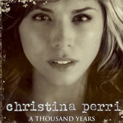 A Thousand Years