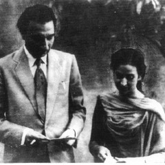Amrita Pritam's Poem: Mai Tainu Phir Milangi
