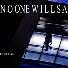 Soccer Mommy - Your Dog (debthedemo remix)