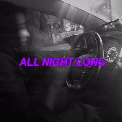 All Night Long