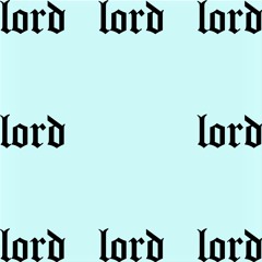 Lord (Prod. Ceazerr)
