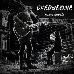 CREDULONE