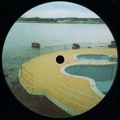 Sweely - All The Reasons (TL Edit)