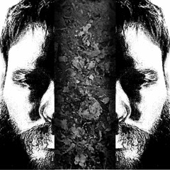 Circle Circle Dot Dot