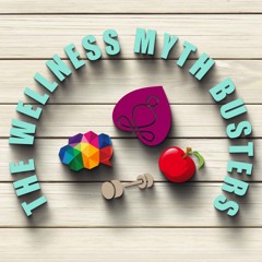 What Can Breathing Actually Do For You?