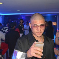 Enseñame - Alecc Aeon