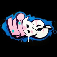 Lil Shysty - VIBE Ft Ace Musiq