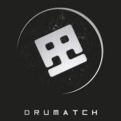 adameec playlist