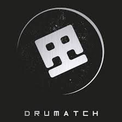 adameec playlist