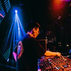 Donkey -  Mixset #1