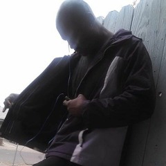 I AM THa FlYeSt Dj On 2 FEeT AN THaT HOrNy LiL DEvIl CaNt StAnD IT