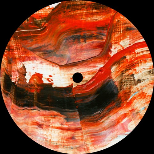 Forehard - Rhythm Device