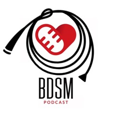 BDSM Podcast by Herrin Sabina - Folge 1: Selbstdarstellung