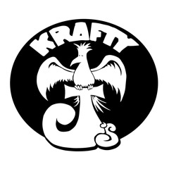 Krafty Little 80's Mix (FREE DOWNLOAD - CLICK MORE)