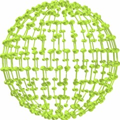 Evasion vocale dans la jungle