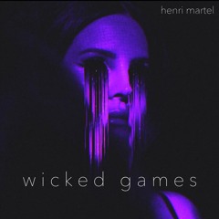 Wicked Games (Cover)