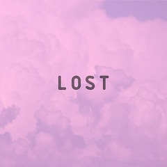 [FREE] Lost | Wavy Cloud Trap Beat