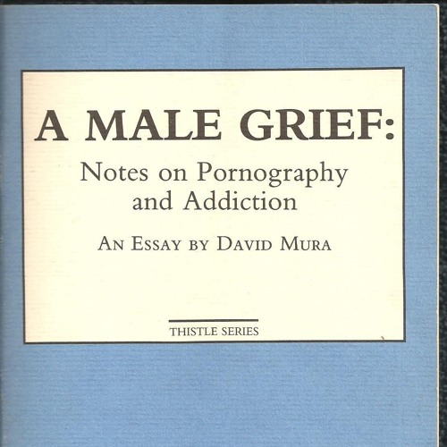 إدمان الإباحيات وعلاقته بالاساءات 5(ترجمة رسالة ديفيد مورا )