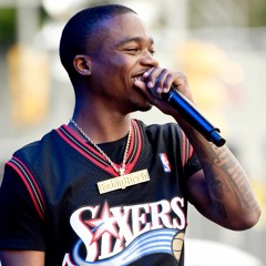 Tee Grizzley, Roddy Ricch & YNW Melly Type Beat 2019 - Locked Up