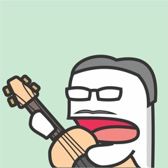 Ebiet G Aca - Derita Kepada Kawan (Acoustic Cover)