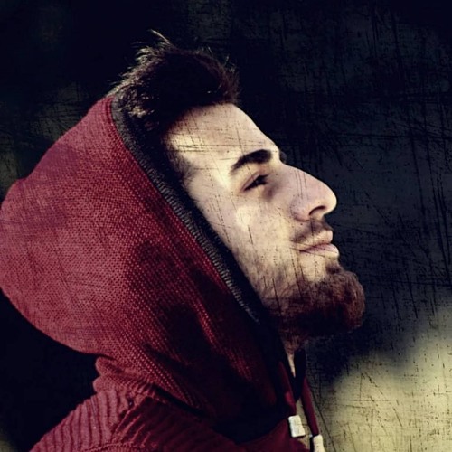 Şahin Güleç Zor Kirve Zor 2015 Turku