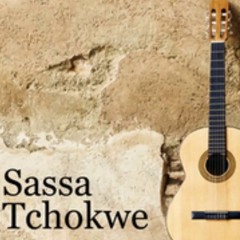Sassa Tchokwe   Namuleleno