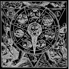 Dark Ambient Favourites