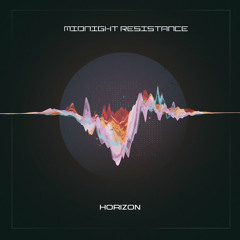 Midnight Resistance - Horizon (Voyager Remix)
