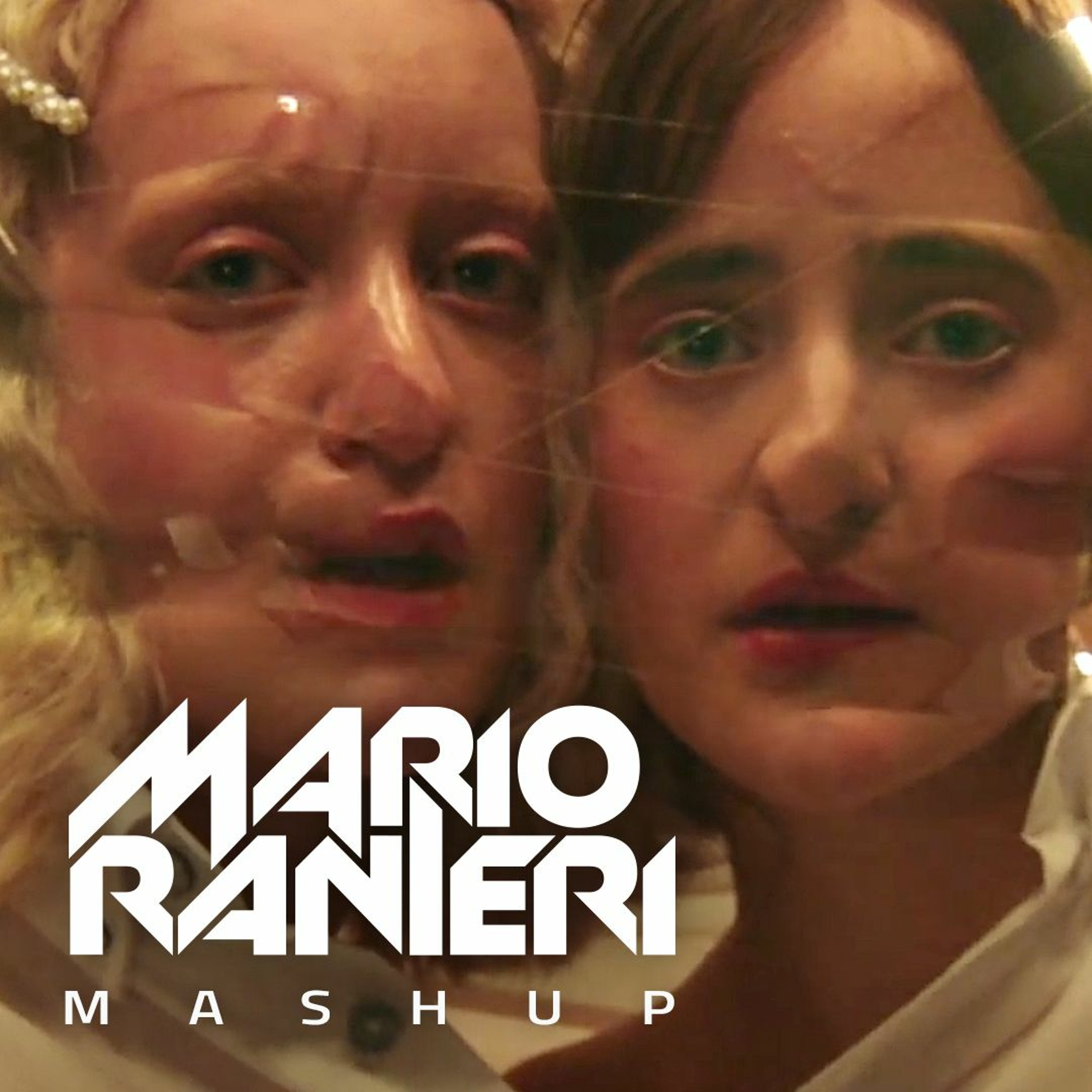 Mario Ranieri