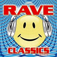 Classic Rave Singles