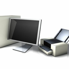 How to Fix Dell Printer Error Code 007 371