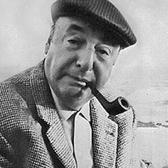 Pablo Neruda- Çocukluğun Taşrası