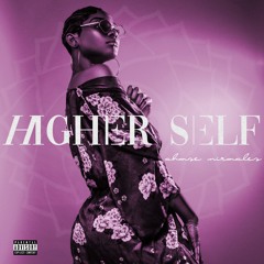 HIGHER SELF