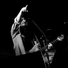 Tribute to James - Ami ek Nogor Baul (Inhale Delusion)