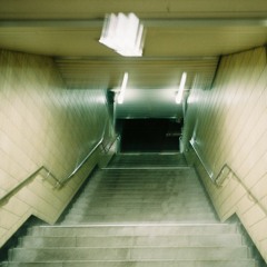 crisb - home(102호)