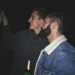 Banner X Kassedy X 392