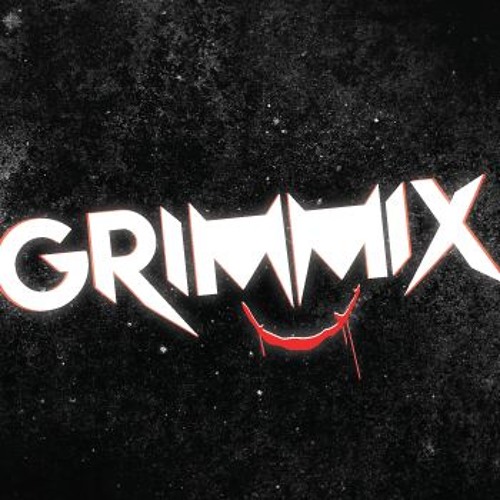 Stream Should've Been Famous by Grimmix | Listen online for free on ...