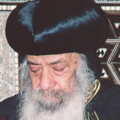 معك لا أريد شيئا 2