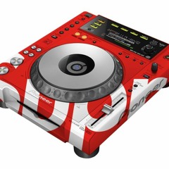 Русский Ремикс (((((Dj KONRO))))) Vol.04 A