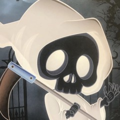 4 Tha Slime Ft Scarface Los