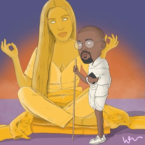 Six years (Prod. Lv woulaz)