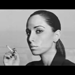 Galbi (Benda Haloy Edit)