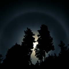 Recondite Tribute Mix