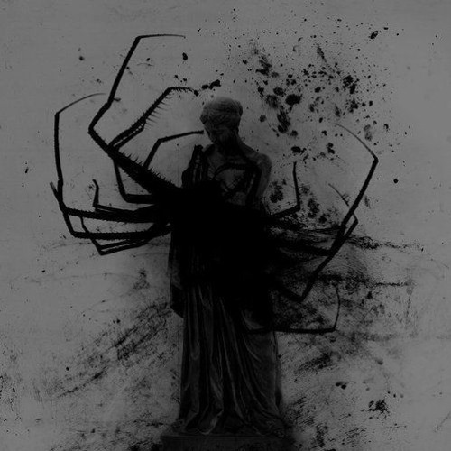 Hljóð af þögn 218-165-222 bpm preview (soon on bandcamp) nomaster