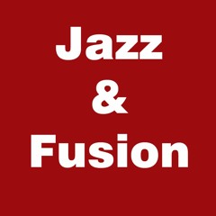 Jazz & Fusion
