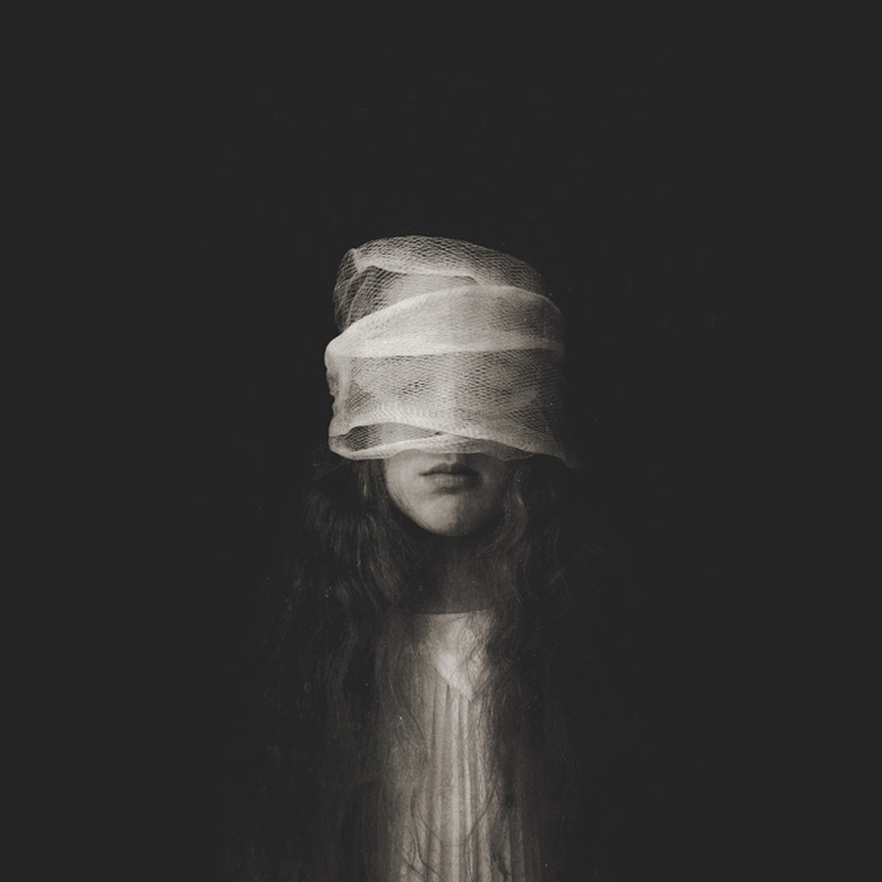 Thom Monn