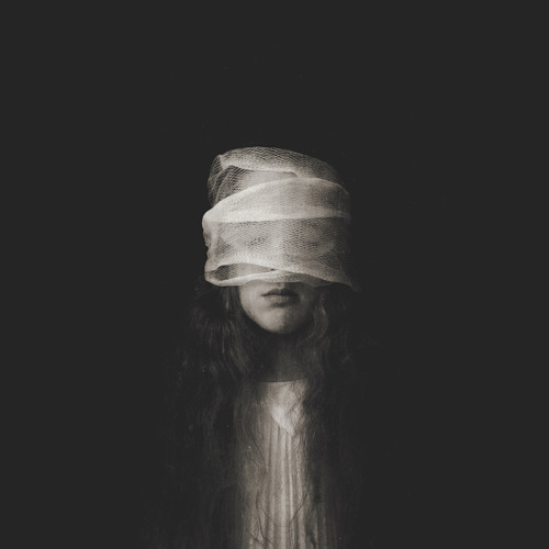 Solitude