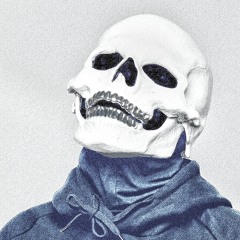 Vladimir Cauchemar - Aulos (Loze Overdrive Remix)