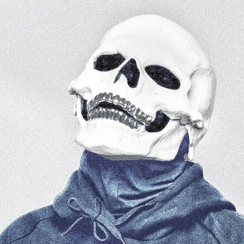 Vladimir Cauchemar - Aulos (Loze Overdrive Remix)
